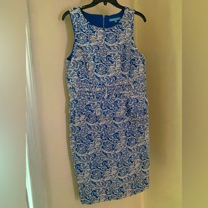 Antonio Melani Dress with Tags!